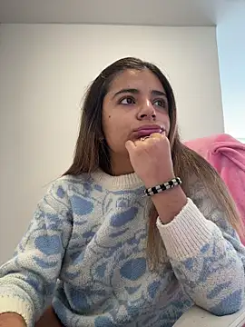 pamell col online show from February 2026 02:48:02 PM