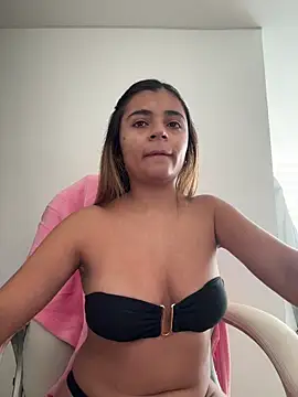 pamell col online show from February 2026 01:10:01 PM