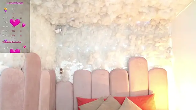 puca ebony online show from April 2026 04:45:01 PM