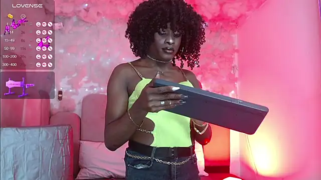 Snapshot of puca_ebony chatting on May 2026 05:07:01 PM puca ebony online show from May 2026 05:07:01 PM