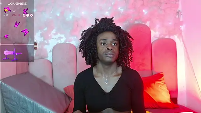 Snapshot of puca_ebony chatting on May 2026 11:49:01 AM puca ebony online show from May 2026 11:49:01 AM