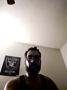 Forbidden daddy online show from December 2024 07:16:02 AM