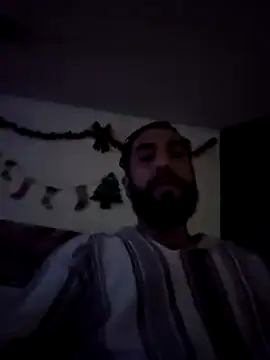 Forbidden daddy online show from December 2024 05:42:01 PM