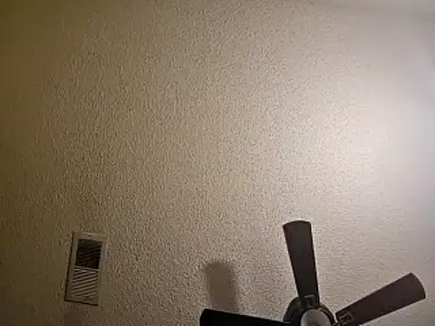 Forbidden daddy online show from December 2024 07:36:02 AM