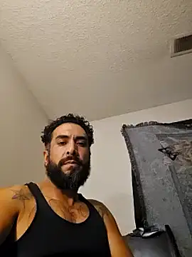 Forbidden daddy online show from December 2024 03:22:01 PM