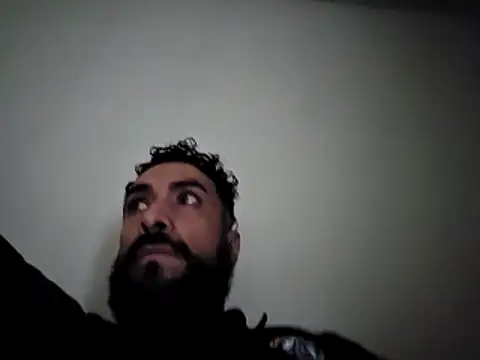 Forbidden daddy online show from January 2025 10:06:01 PM