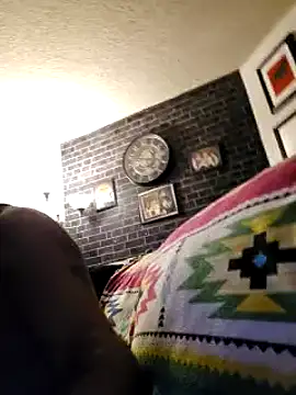 Forbidden daddy online show from January 2025 08:24:01 AM