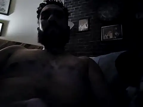 Forbidden daddy online show from January 2025 10:36:02 AM