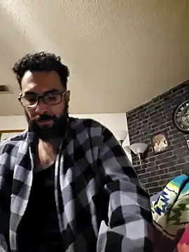 Forbidden daddy online show from January 2025 12:19:02 PM