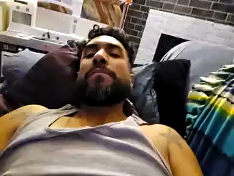 Forbidden daddy online show from February 2025 10:56:02 AM