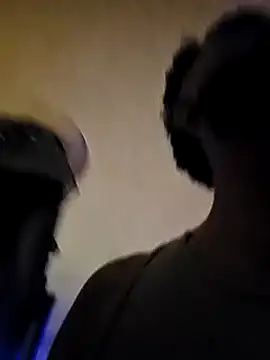 Forbidden daddy online show from February 2025 02:10:01 PM