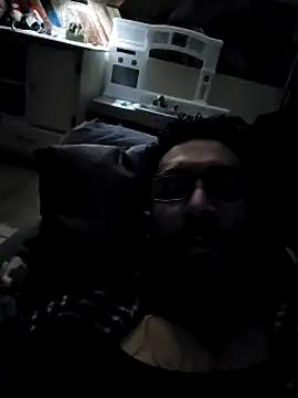 Forbidden daddy online show from February 2025 11:06:02 AM