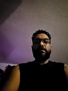 Forbidden daddy online show from February 2025 08:05:02 AM