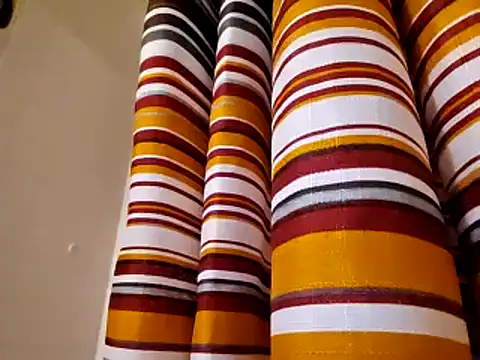 Forbidden daddy online show from February 2025 05:49:02 AM