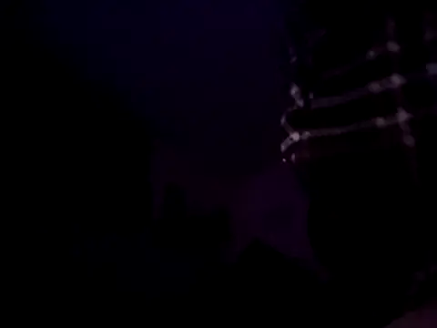 Forbidden daddy online show from March 2025 12:34:01 PM