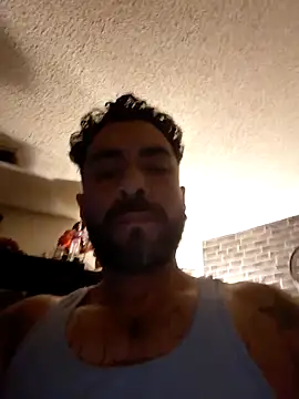 Forbidden daddy online show from November 2025 08:39:02 AM