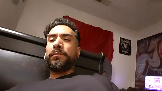 Forbidden daddy online show from December 2025 08:45:02 AM