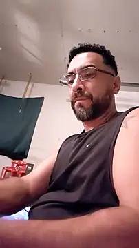 Snapshot of Forbidden_daddy chatting on April 2026 08:31:02 AM Forbidden daddy online show from April 2026 08:31:02 AM