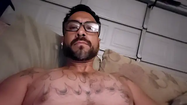 Snapshot of Forbidden_daddy chatting on May 2026 08:54:01 AM Forbidden daddy online show from May 2026 08:54:01 AM