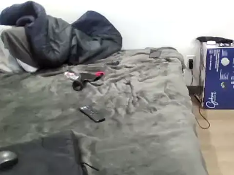 Iliketocooksquirt25 online show from February 2025 09:05:01 AM