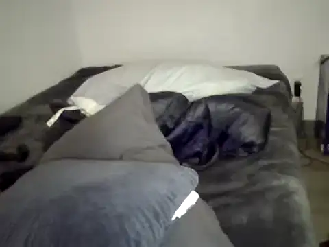 Iliketocooksquirt25 online show from February 2025 10:29:02 AM