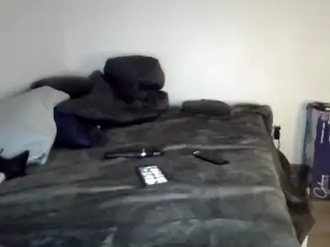 Iliketocooksquirt25 online show from February 2025 07:44:01 AM