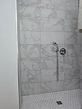 Iliketocooksquirt25 online show from March 2025 04:51:02 AM