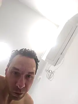 Iliketocooksquirt25 online show from February 2026 05:11:01 AM