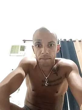 Snapshot of Gabriel_Albuquerque1990 chatting on November 2025 04:34:01 AM Gabriel Albuquerque1990 online show from November 2025 04:34:01 AM