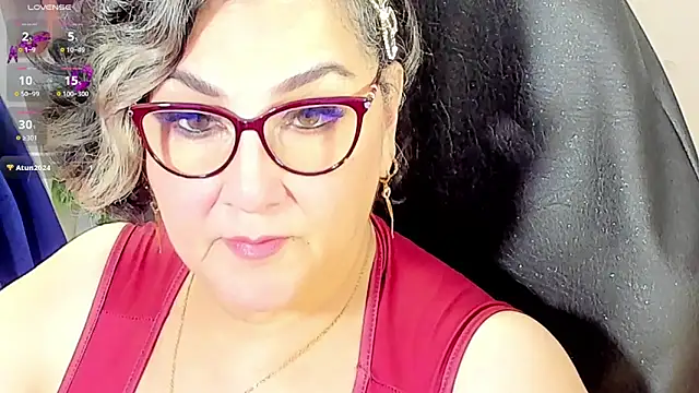 cataleya mom online show from February 2026 03:24:02 AM