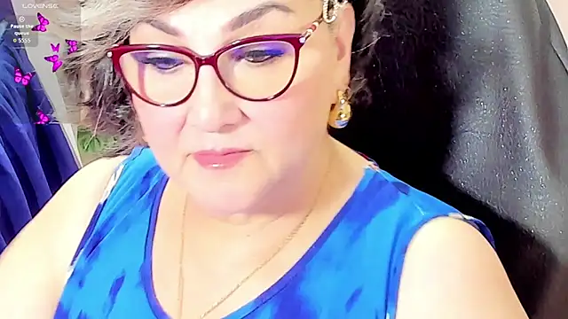 cataleya mom online show from February 2026 08:49:02 PM