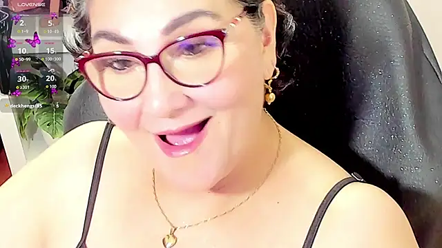 cataleya mom online show from March 2026 03:01:01 AM