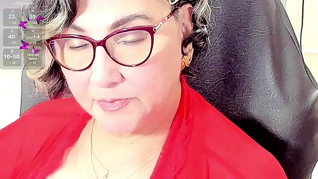 cataleya mom online show from April 2026 03:15:02 AM