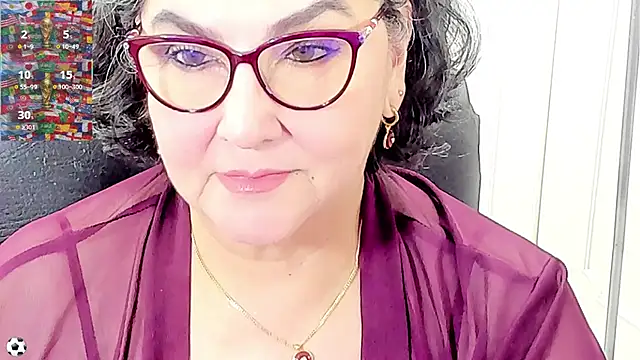 Snapshot of cataleya_mom chatting on July 2026 02:07:01 AM cataleya mom online show from July 2026 02:07:01 AM