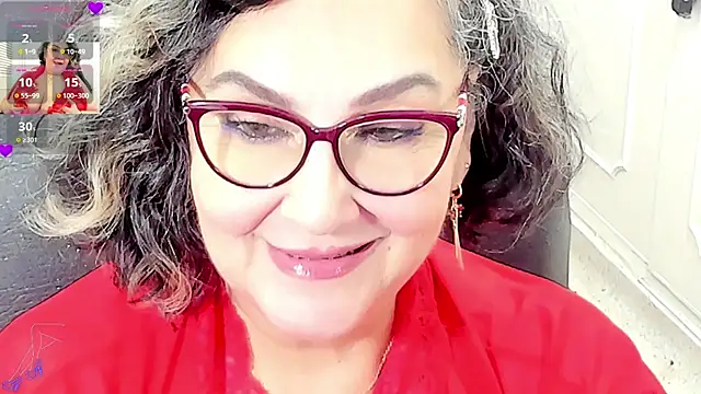 Snapshot of cataleya_mom chatting on July 2026 10:39:01 AM cataleya mom online show from July 2026 10:39:01 AM