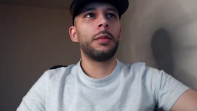 henryaxe online show from November 2025 01:35:02 PM