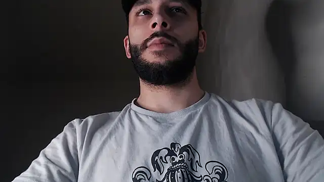 henryaxe online show from March 2026 09:28:02 AM