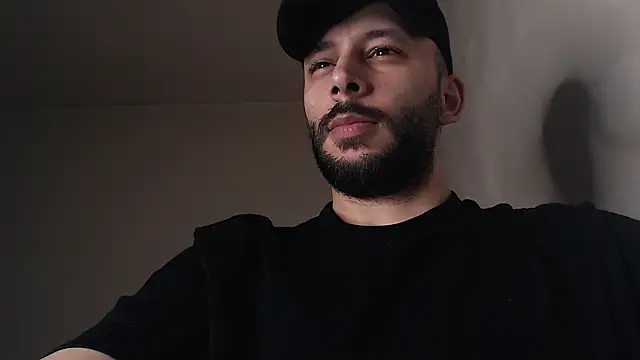 henryaxe online show from June 2026 10:51:02 AM
