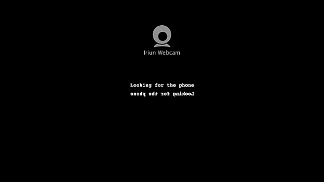 phranof  online show from November 2025 12:09:02 PM