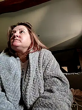 Snapshot of lady_charlyne chatting on September 2025 07:13:02 AM lady charlyne online show from September 2025 07:13:02 AM