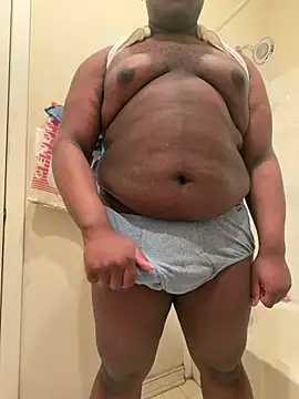 crackedthickcock online show from January 2026 07:02:01 AM