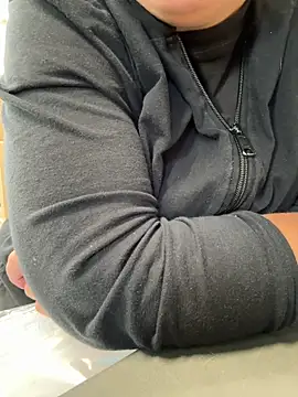 Miss Barbarella online show from September 2025 08:30:01 AM