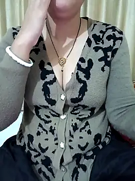 Priya Boudi online show from January 2025 04:25:01 PM