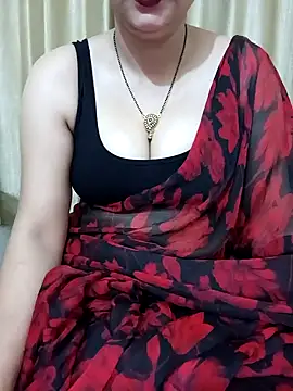 Priya Boudi online show from January 2025 05:27:01 PM