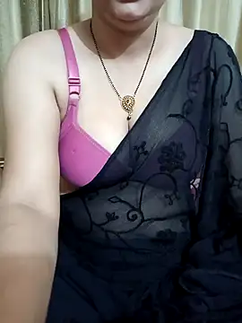 Priya Boudi online show from January 2025 11:34:02 AM