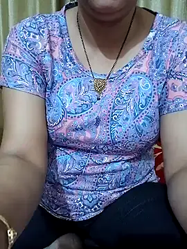 Priya Boudi online show from January 2025 04:12:02 PM