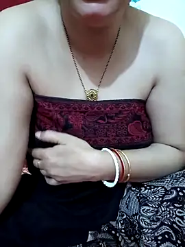 Priya Boudi online show from March 2025 07:31:02 PM