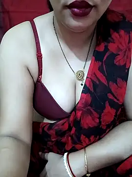 Priya Boudi online show from March 2025 07:29:02 PM