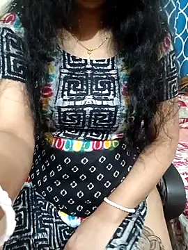 Priya Boudi online show from September 2025 06:09:02 PM