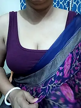 Priya Boudi online show from September 2025 06:44:02 PM